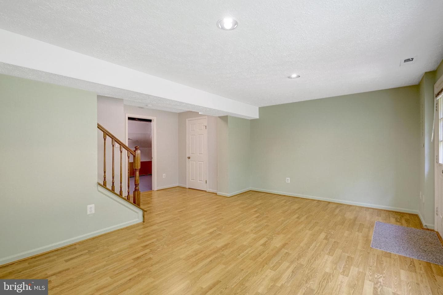 7516 Aspenpark Road photo 41