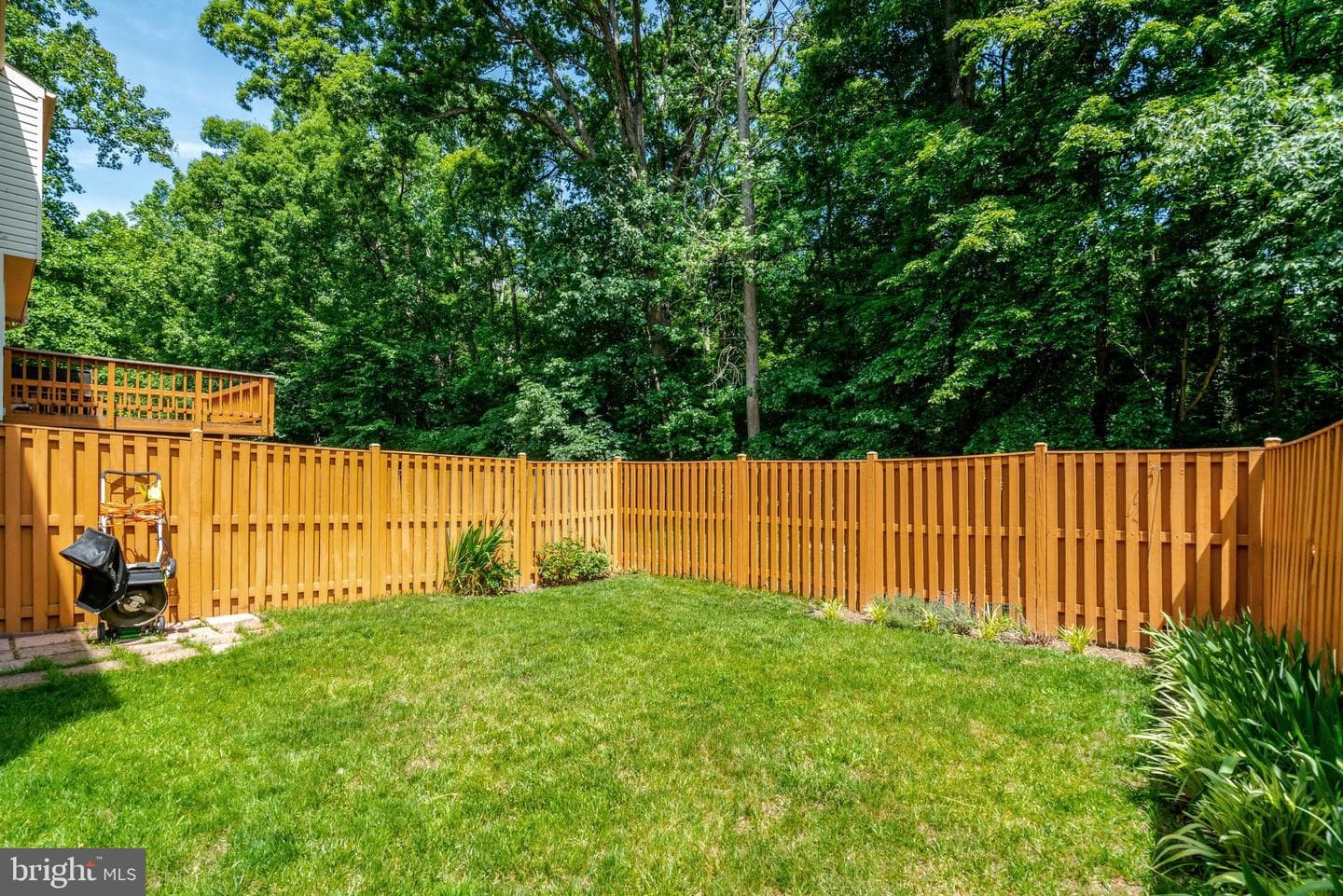 7516 Aspenpark Road photo 47