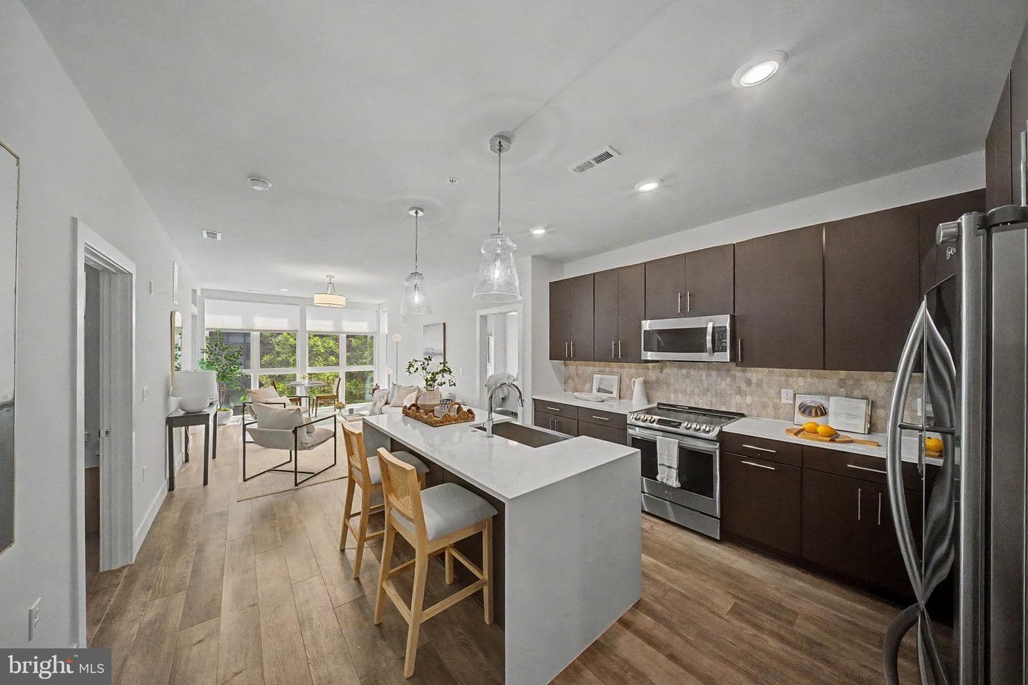 1761 Old Meadow Road #220, Mclean