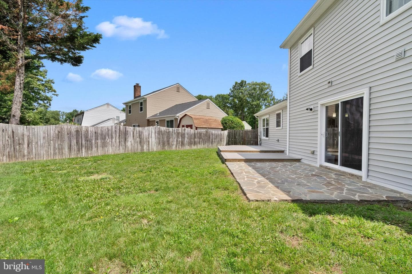 6200 Franconia Forest Court photo 31