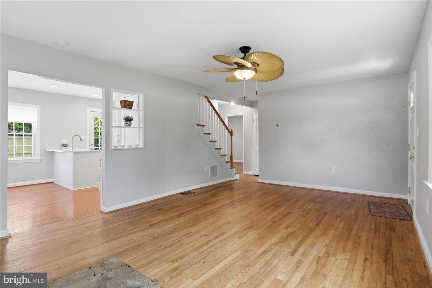 2504 Stone Hedge Drive photo 18