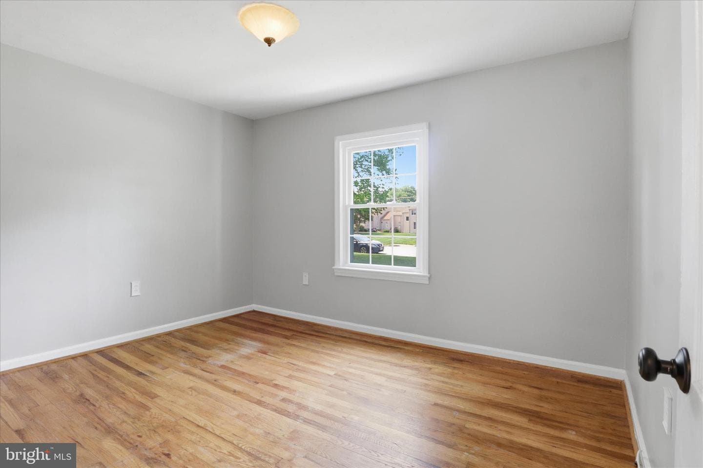 2504 Stone Hedge Drive photo 21
