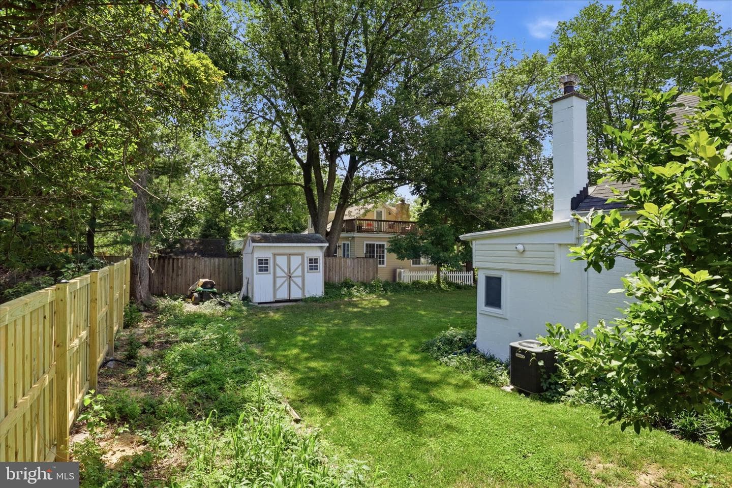 2504 Stone Hedge Drive photo 34