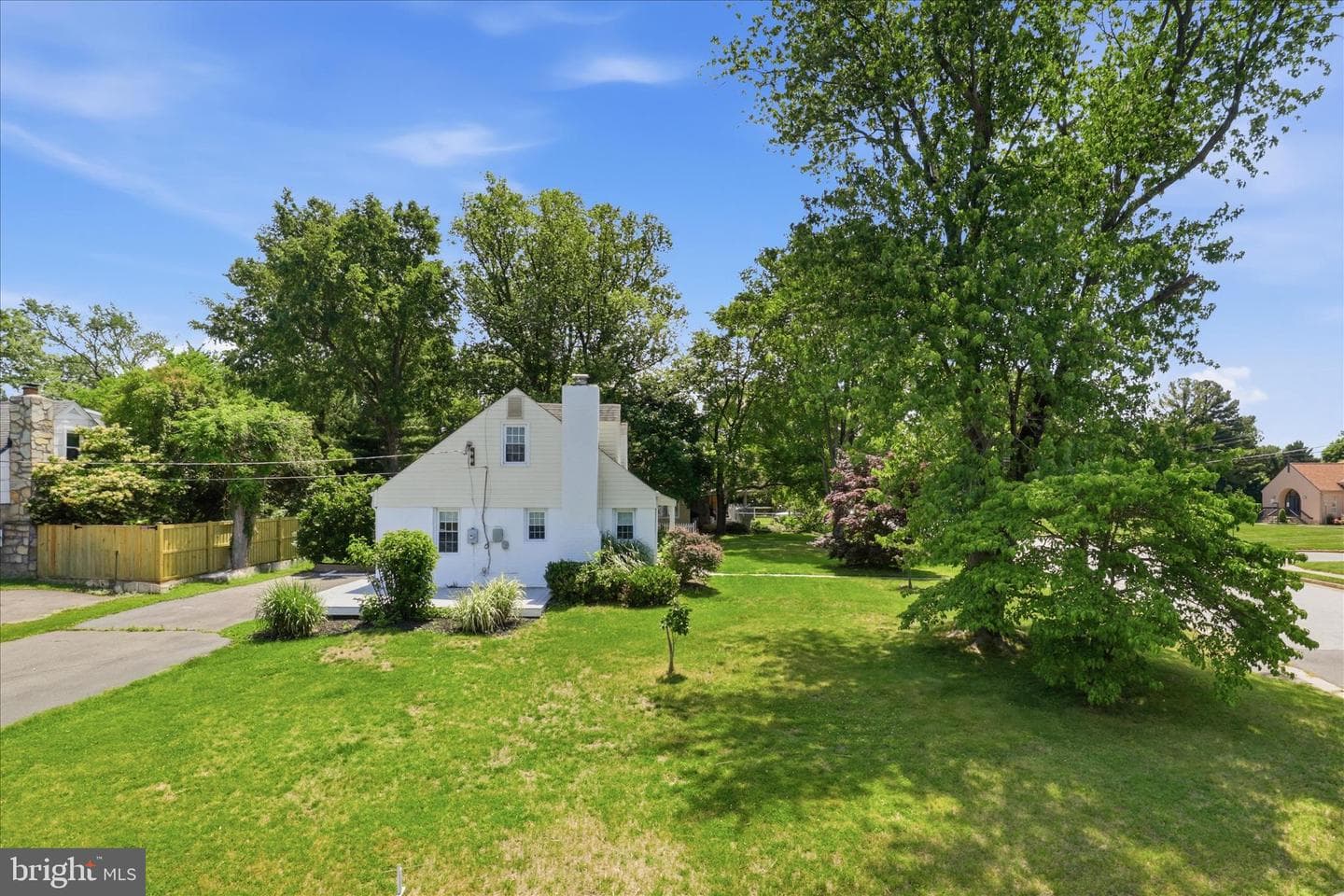 2504 Stone Hedge Drive photo 39