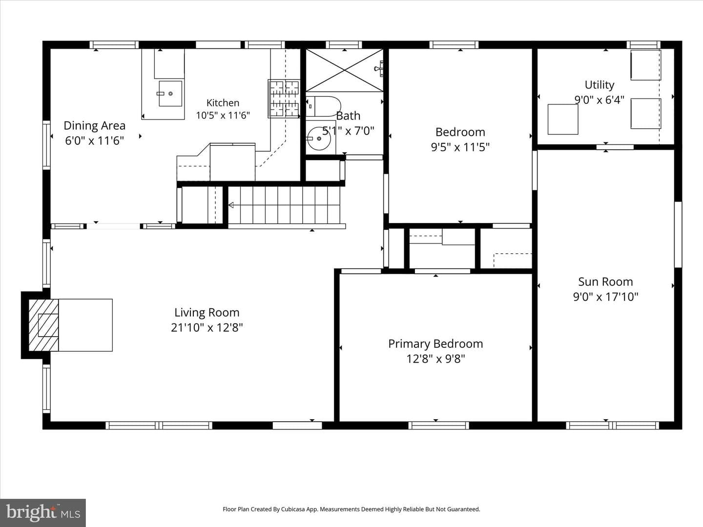 2504 Stone Hedge Drive photo 47