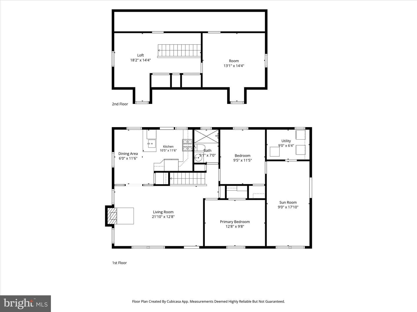2504 Stone Hedge Drive photo 48