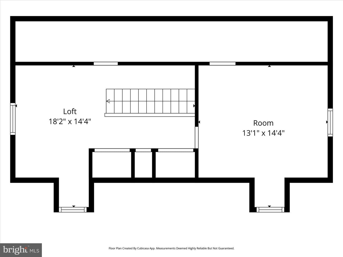 2504 Stone Hedge Drive photo 49
