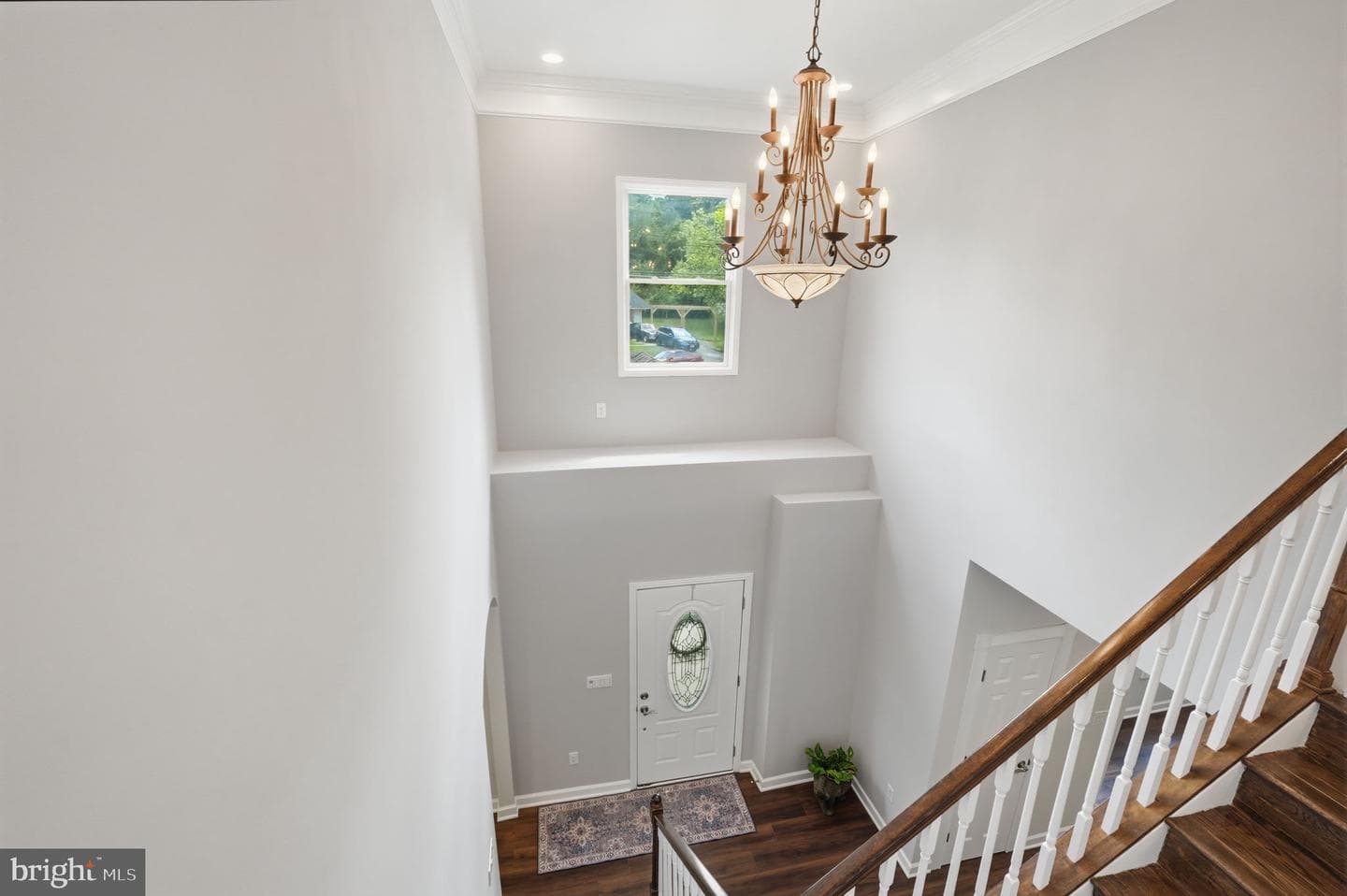 3614 Keota Street photo 15