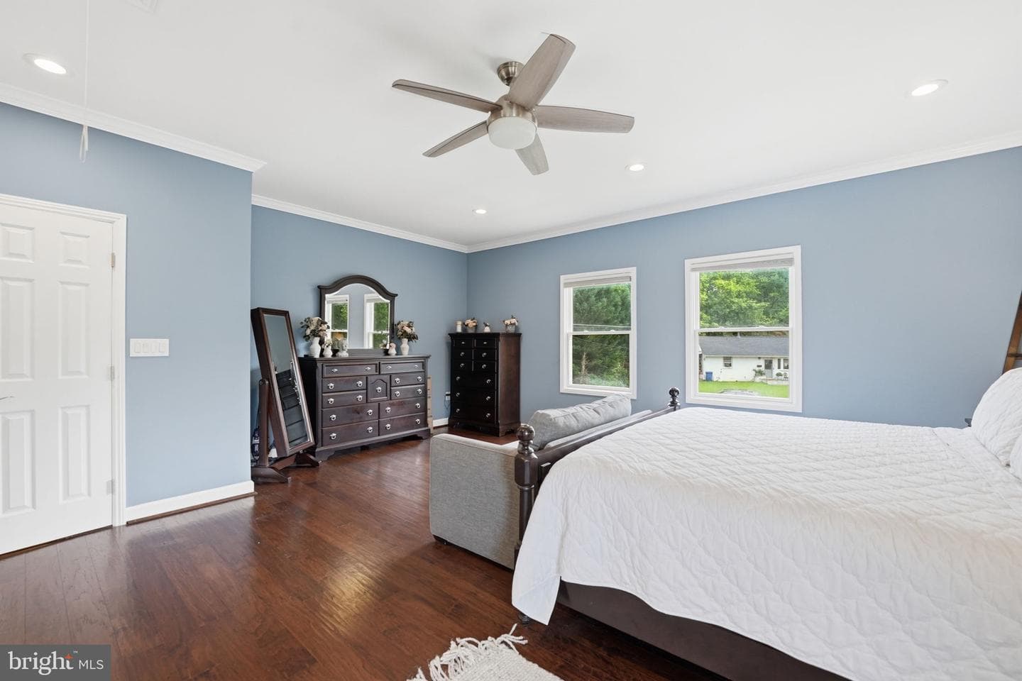 3614 Keota Street photo 18