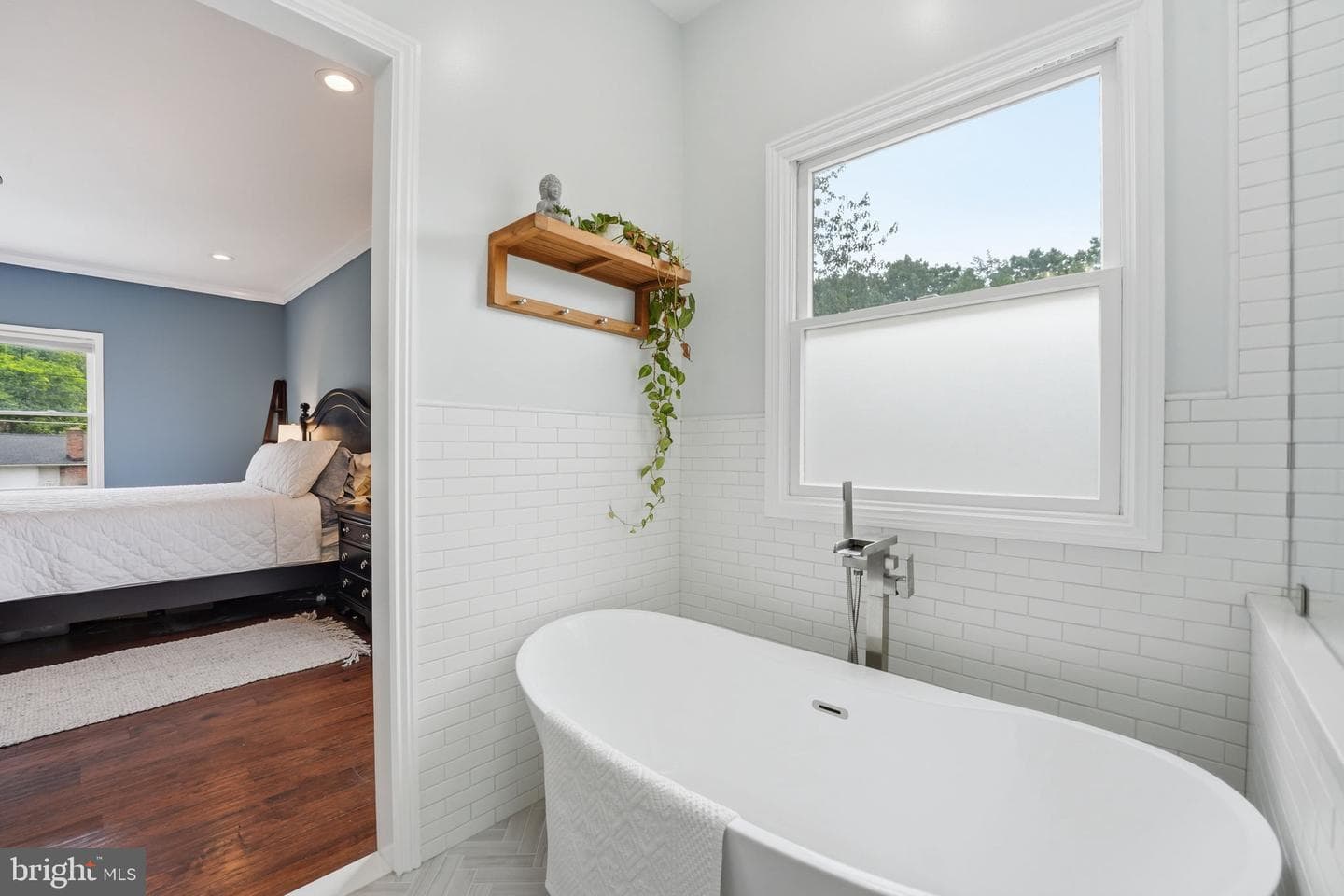 3614 Keota Street photo 22