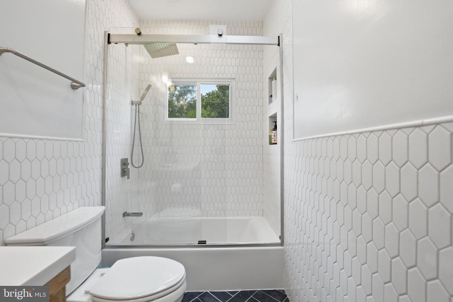 3614 Keota Street photo 27