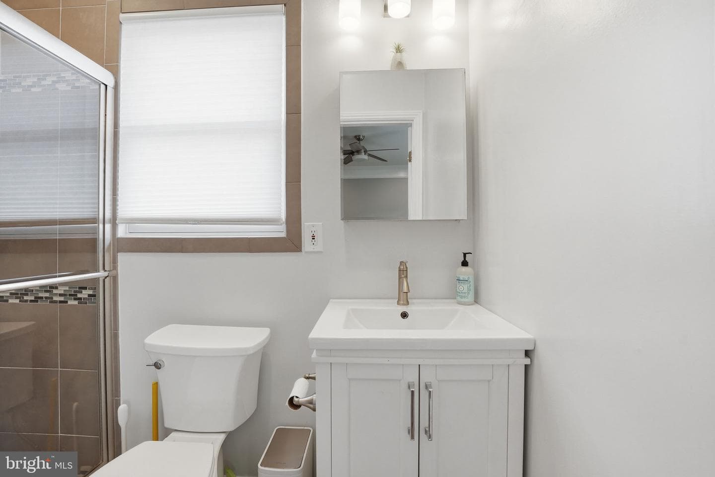 3614 Keota Street photo 30