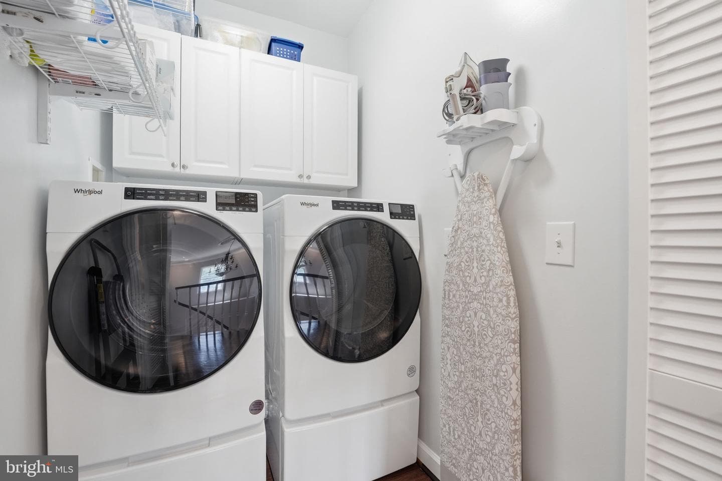 3614 Keota Street photo 32