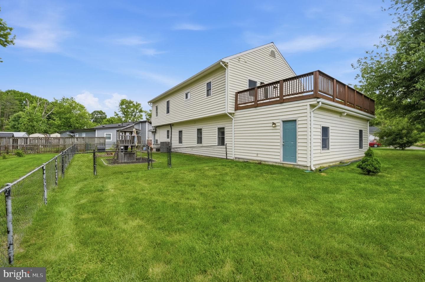 3614 Keota Street photo 35