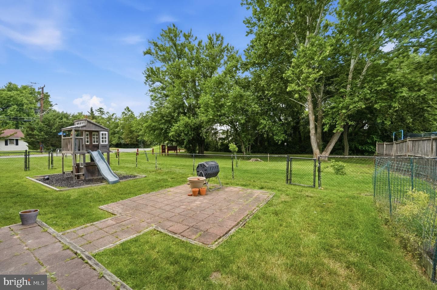 3614 Keota Street photo 37