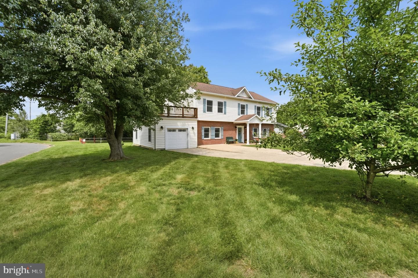 3614 Keota Street photo 40