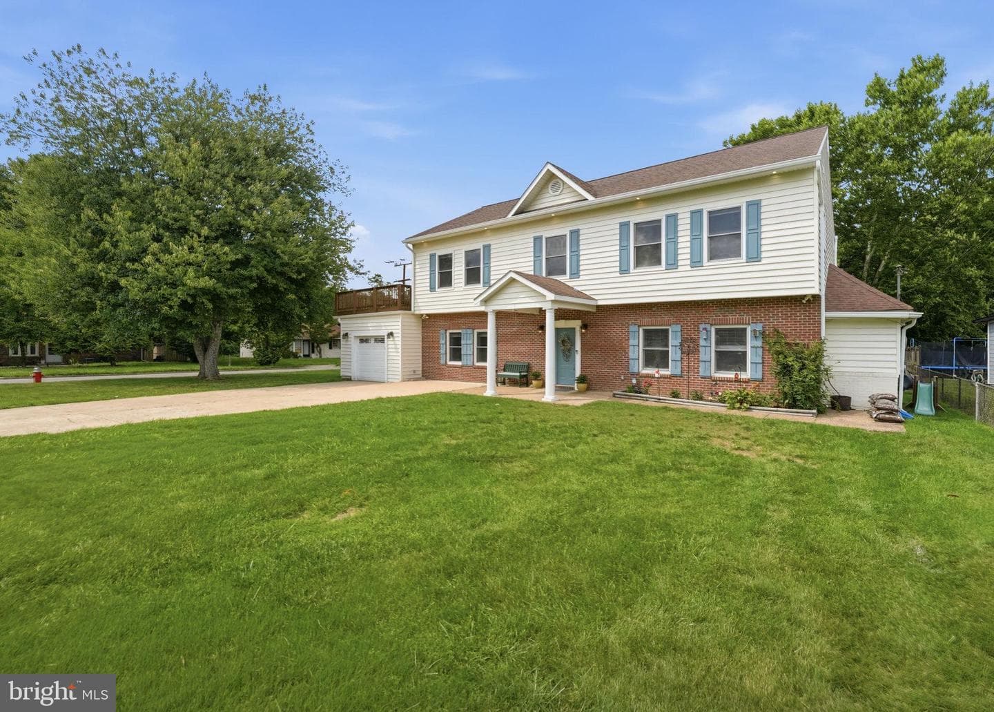 3614 Keota Street photo 42