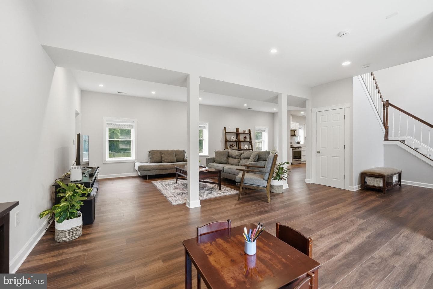 3614 Keota Street photo 7