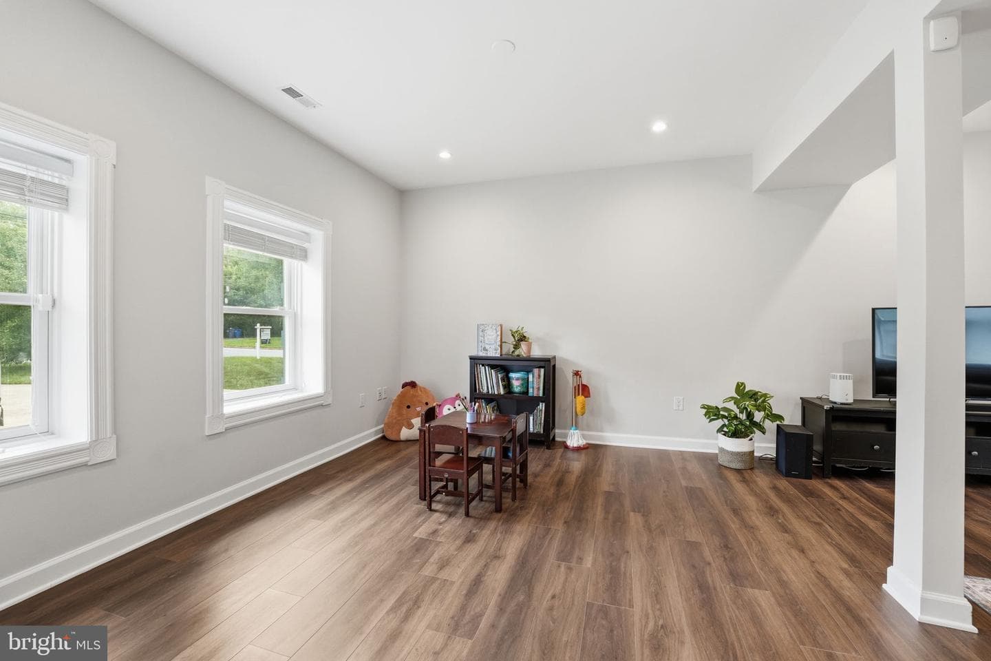 3614 Keota Street photo 8