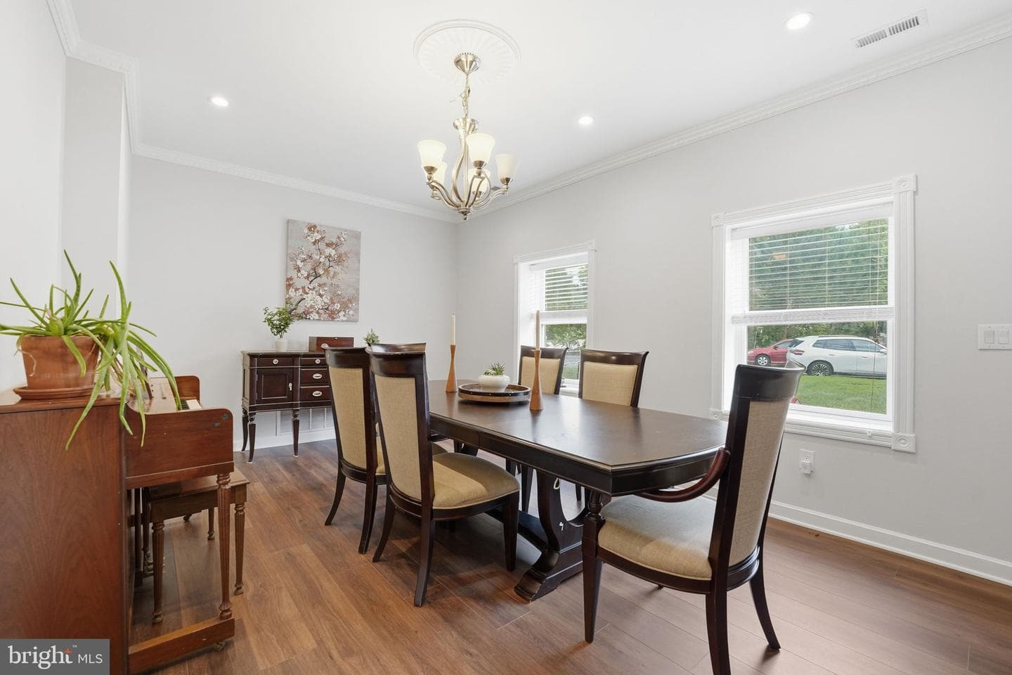 3614 Keota Street photo 9