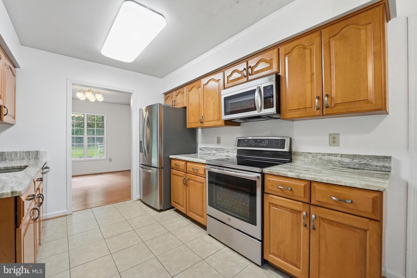 3103 Honda Road photo 11