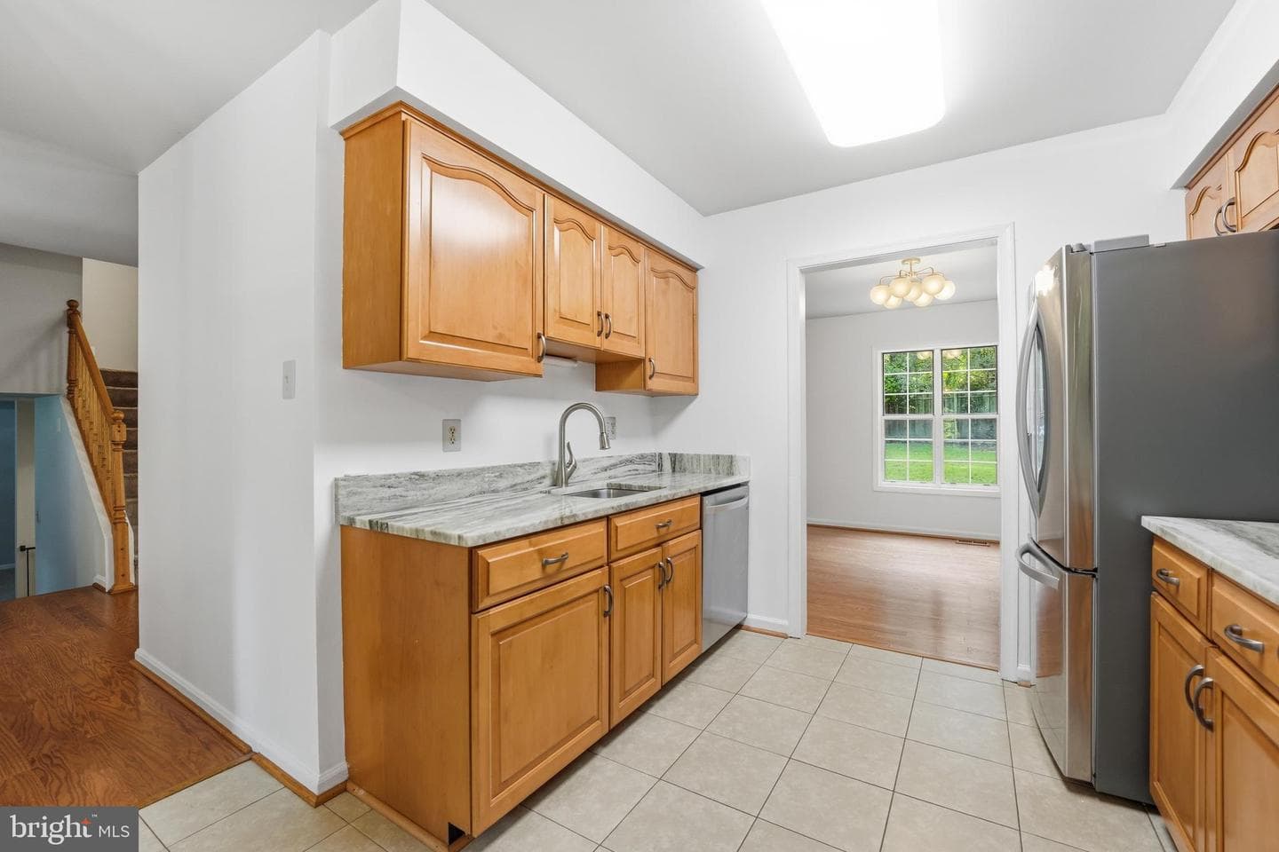 3103 Honda Road photo 12