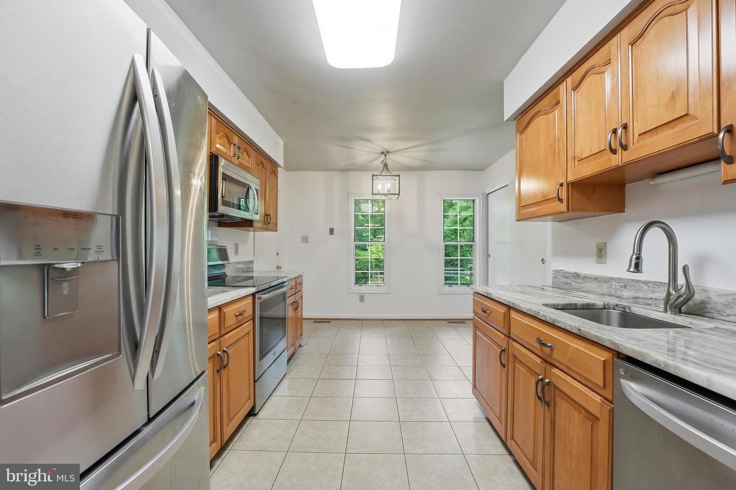 3103 Honda Road photo 13