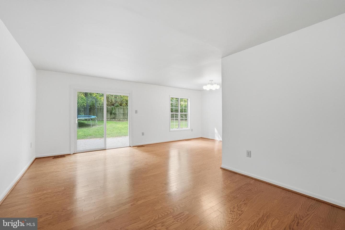 3103 Honda Road photo 14