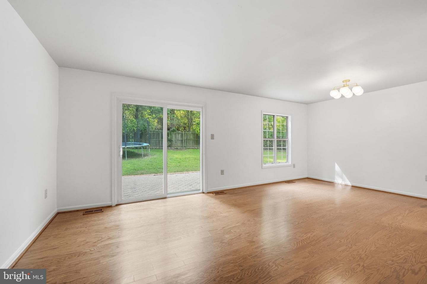 3103 Honda Road photo 15