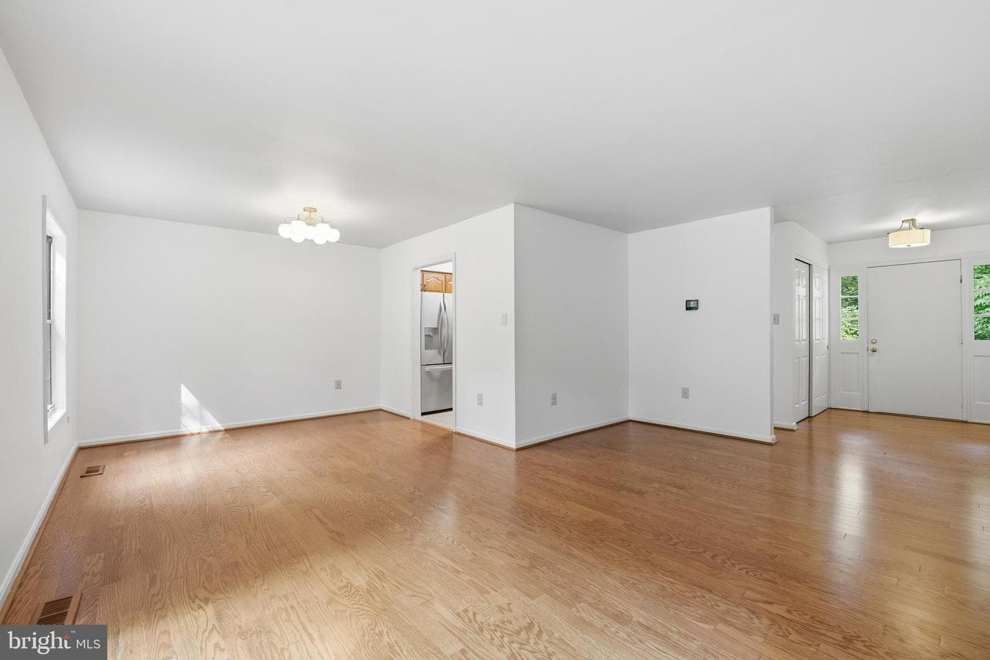 3103 Honda Road photo 17