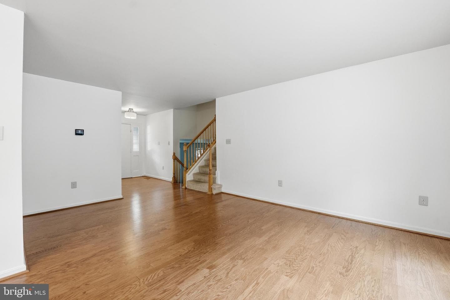 3103 Honda Road photo 19