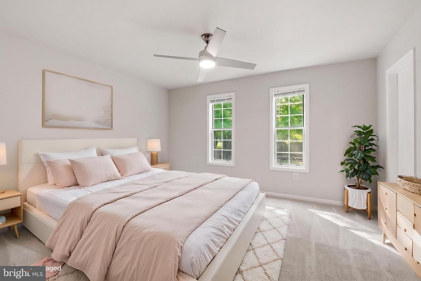 3103 Honda Road photo 21