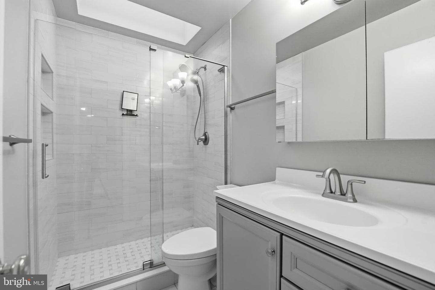 3103 Honda Road photo 24