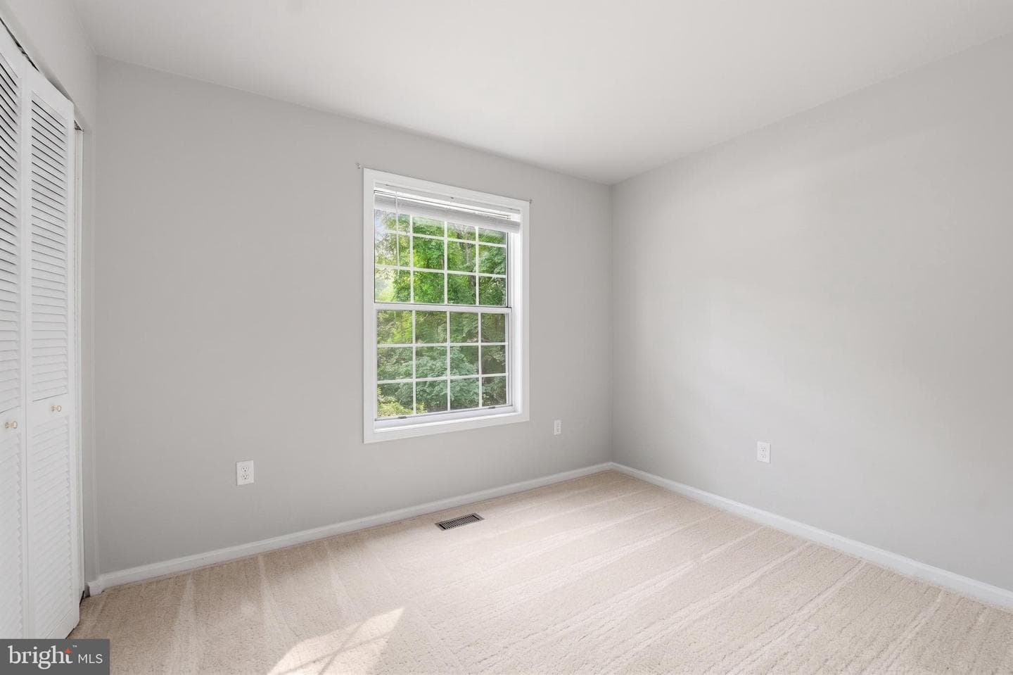 3103 Honda Road photo 25