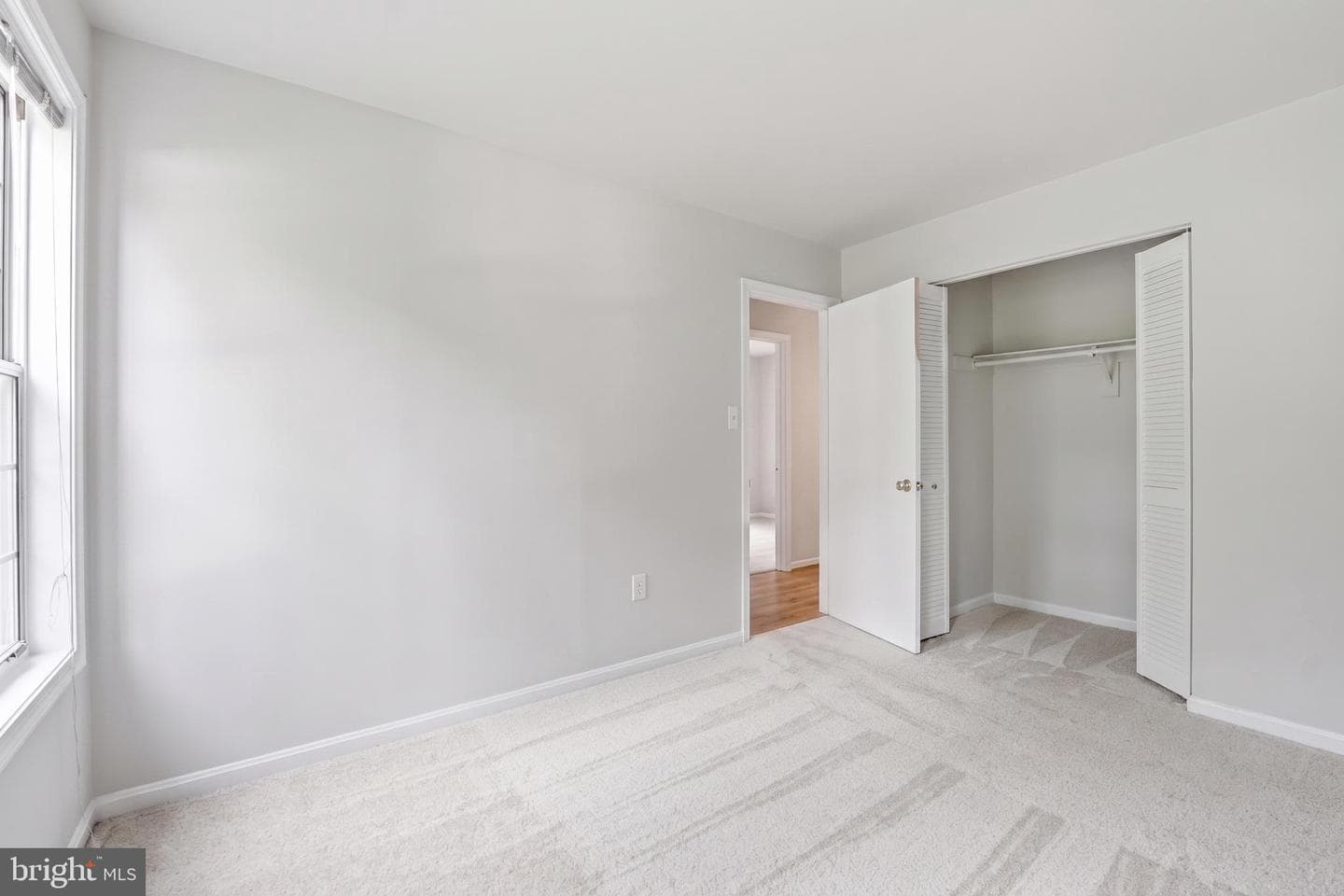 3103 Honda Road photo 27