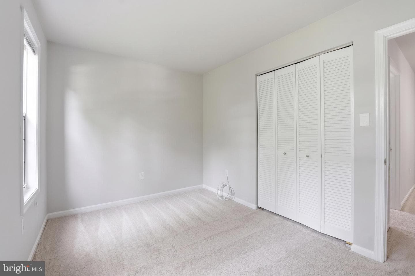 3103 Honda Road photo 29