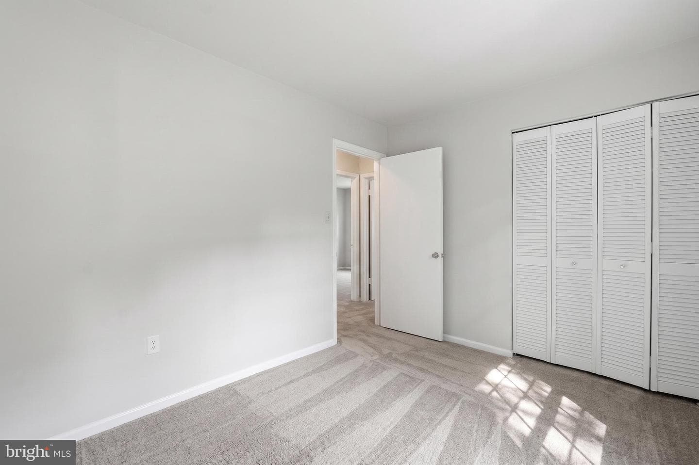 3103 Honda Road photo 30