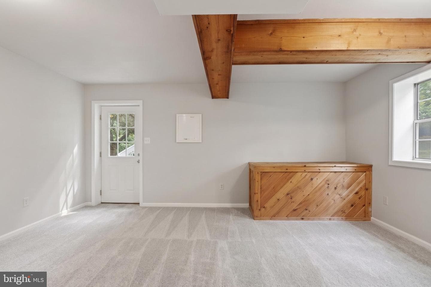 3103 Honda Road photo 35