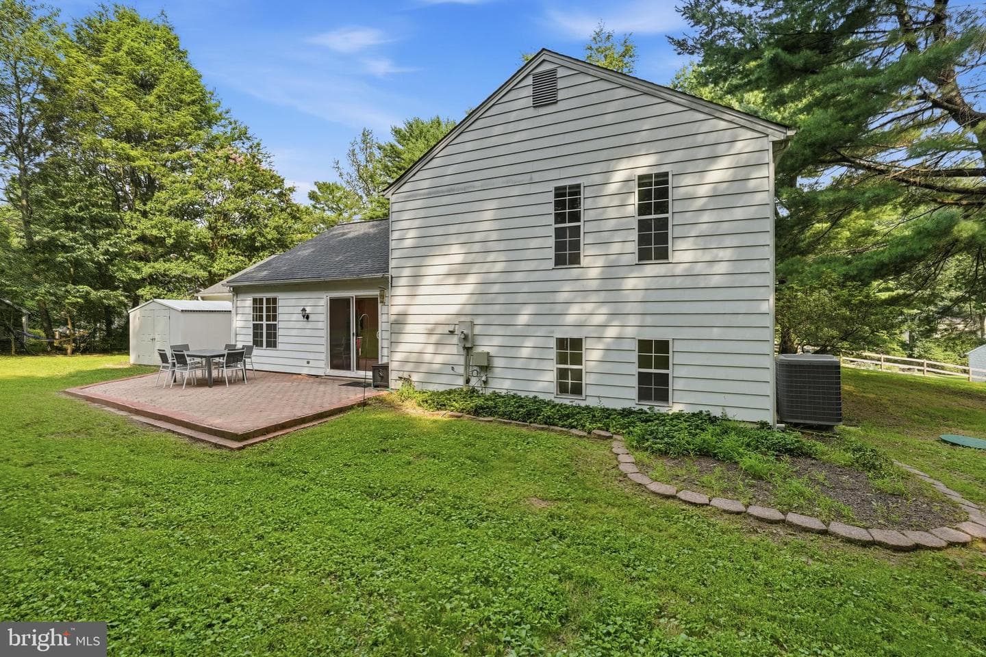 3103 Honda Road photo 40