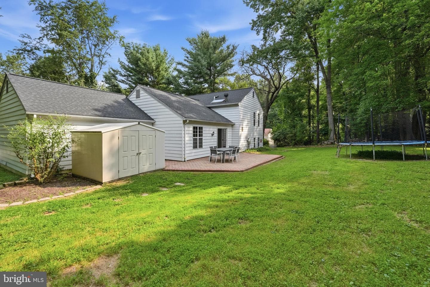 3103 Honda Road photo 42