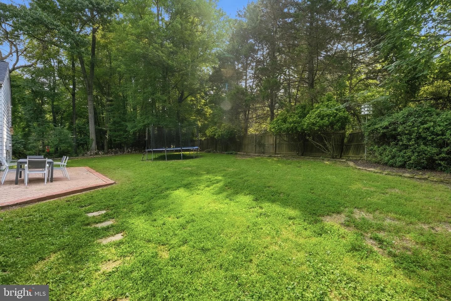 3103 Honda Road photo 43