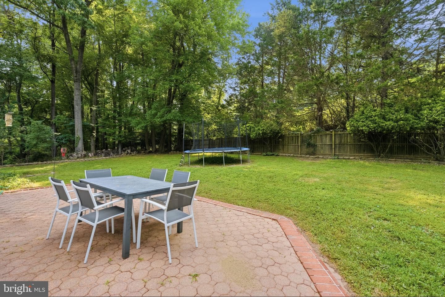 3103 Honda Road photo 44