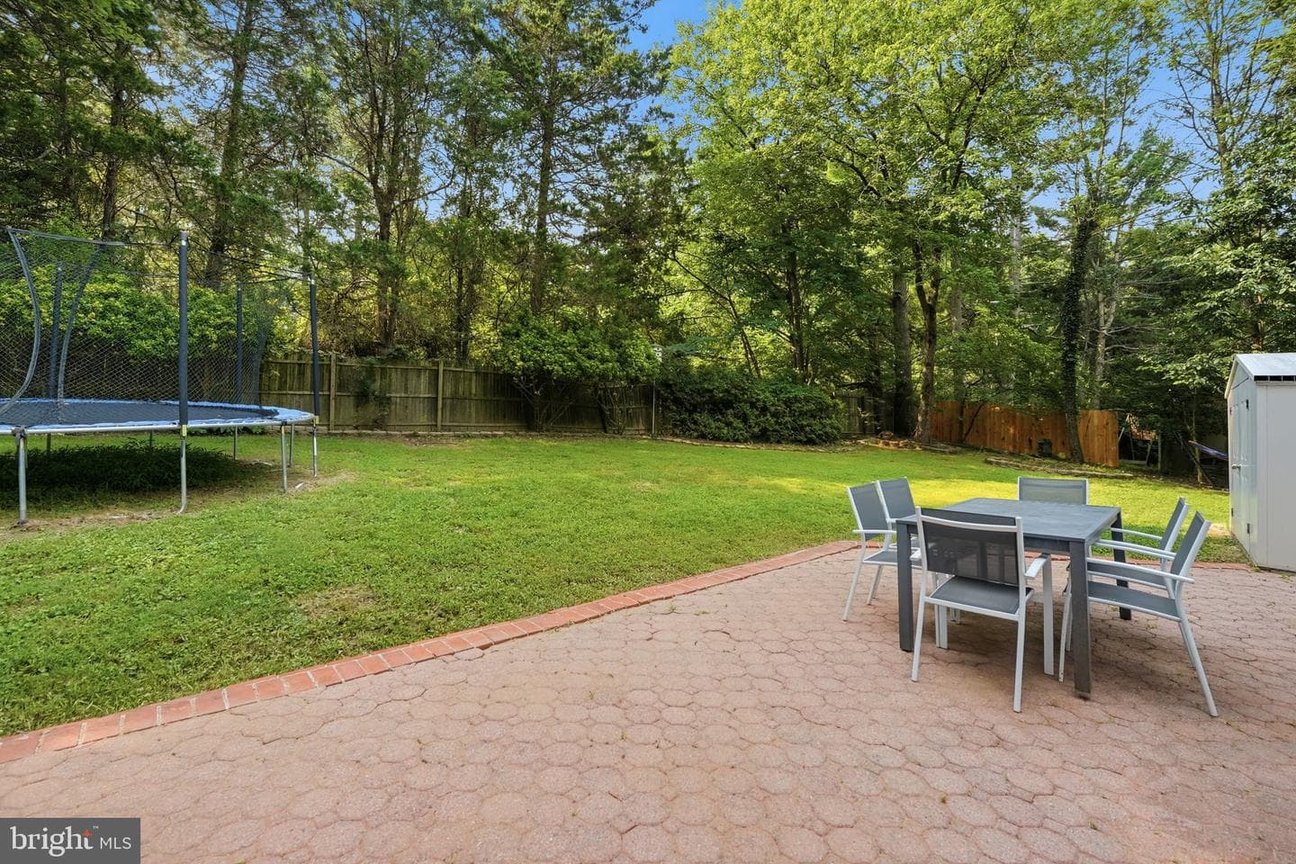 3103 Honda Road photo 45