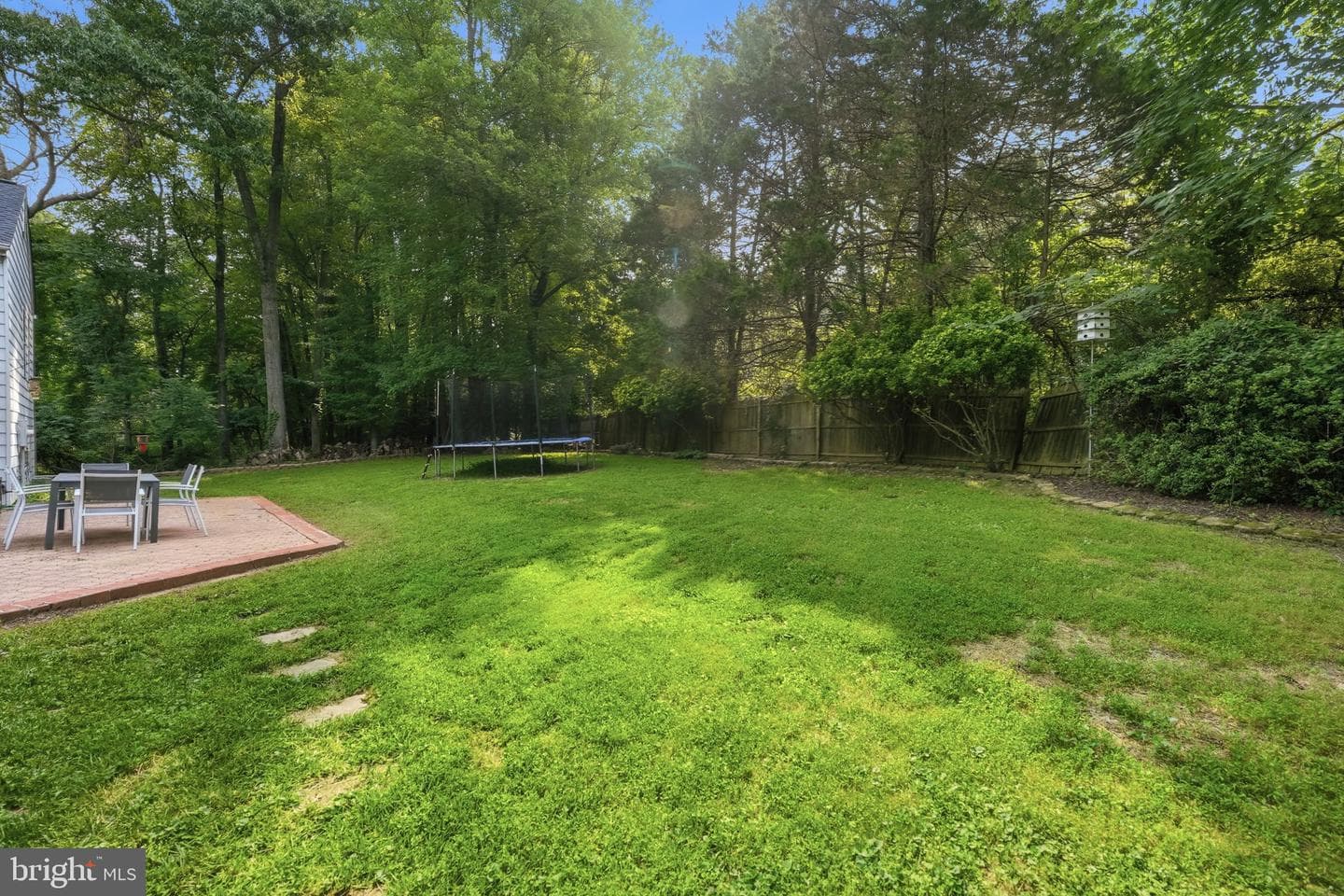 3103 Honda Road photo 47