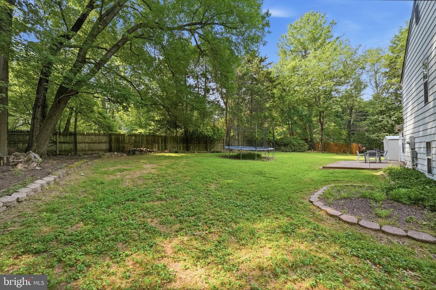 3103 Honda Road photo 48