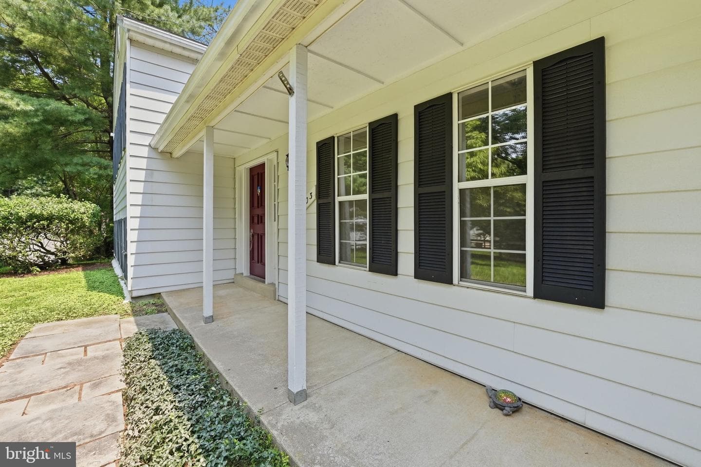 3103 Honda Road photo 5