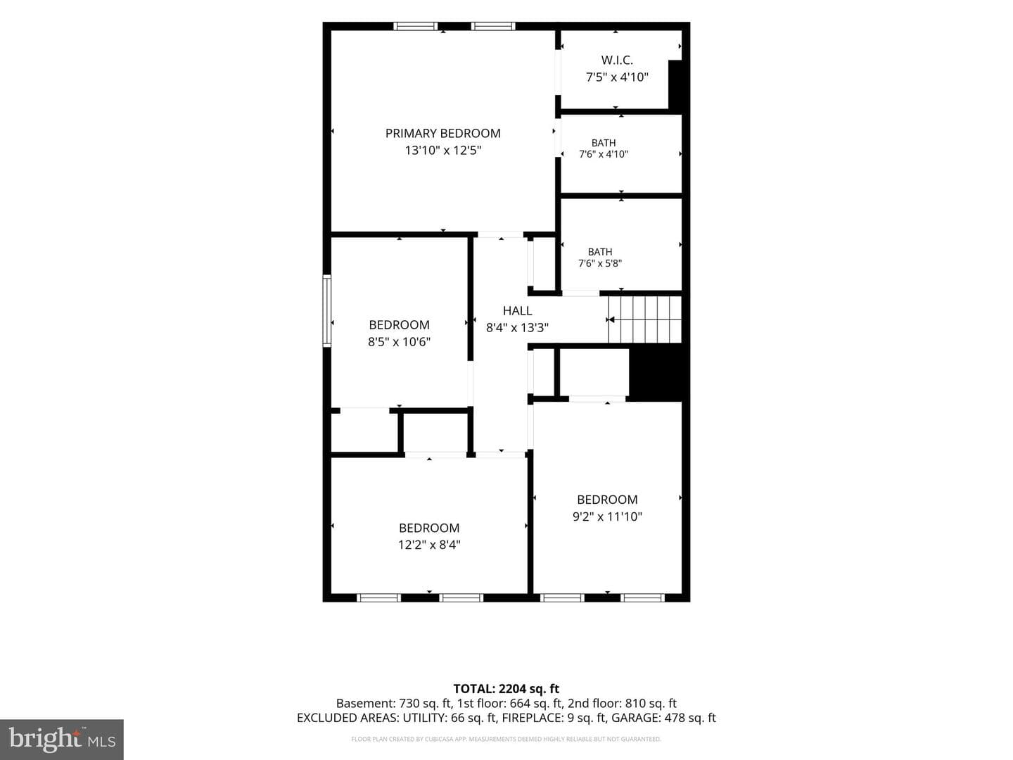 3103 Honda Road photo 52