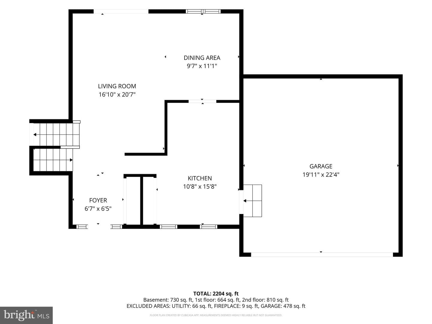 3103 Honda Road photo 53