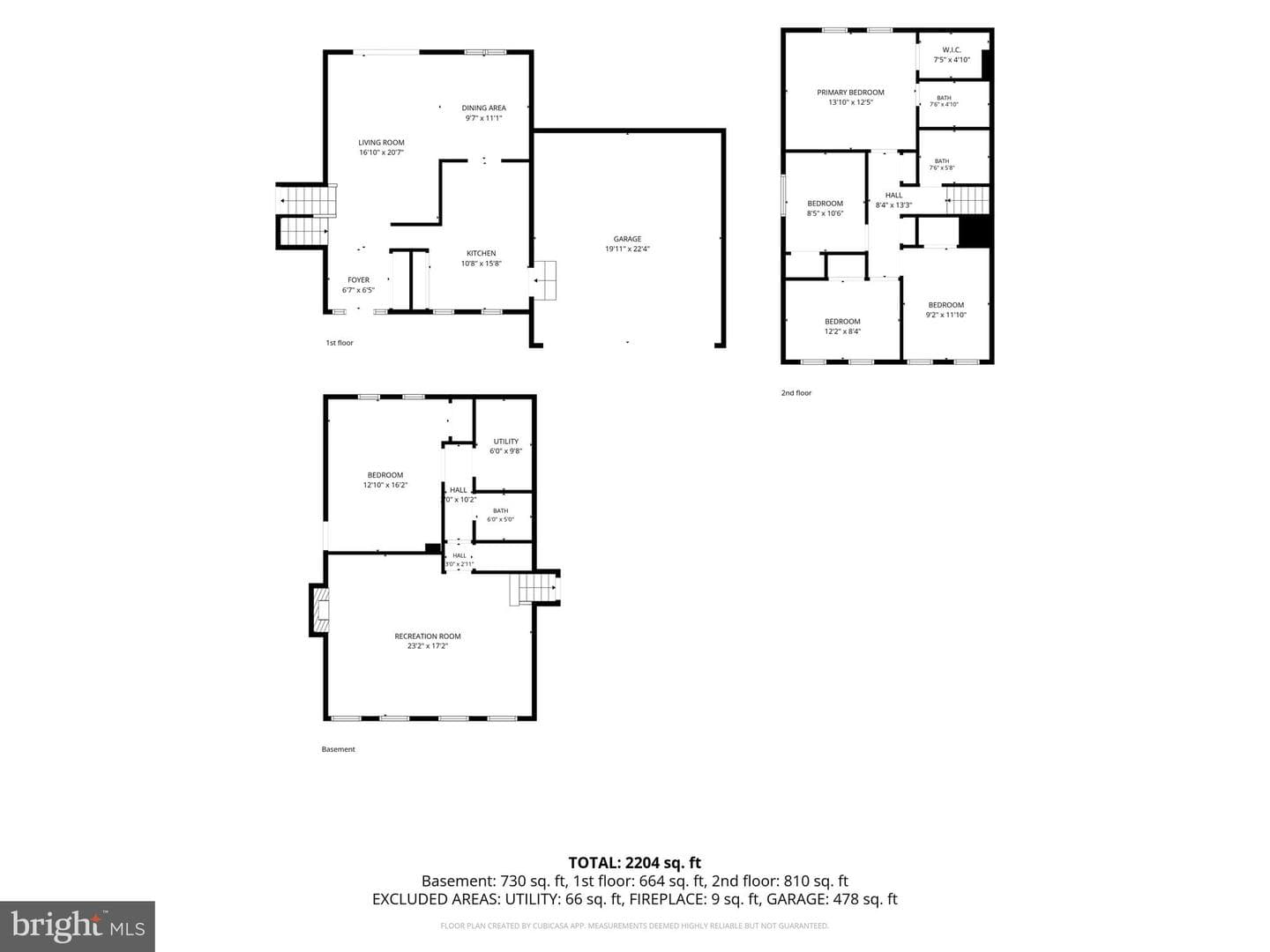 3103 Honda Road photo 54