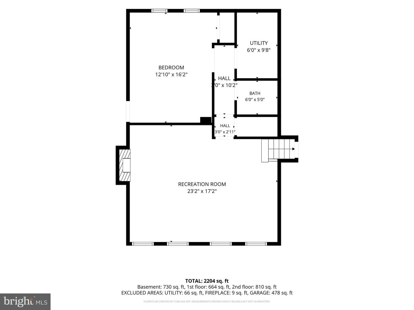 3103 Honda Road photo 55